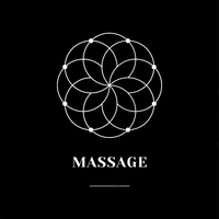 Art Massage