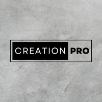 Creation Pro