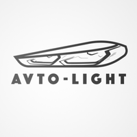 Avto-light