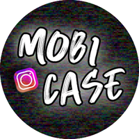 MobI Case