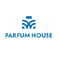 Parfum House