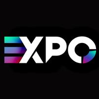 EXPO Kyiv
