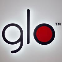 Glo-store