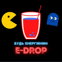 E-Drop