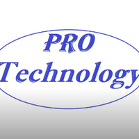 pro-technology
