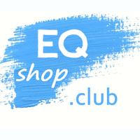 EQ shop