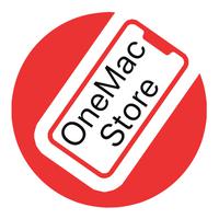 OneMacStore
