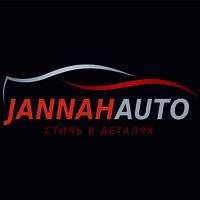 Jannah Auto