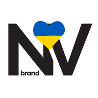 NV Brand