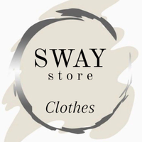 SWAY store