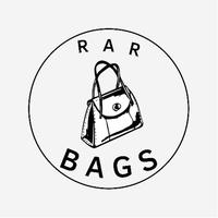RAR Bags