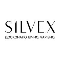silvex925