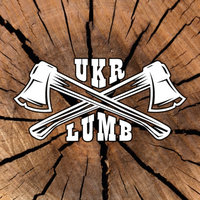Ukrainian Lumberjacks