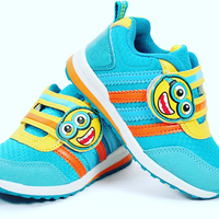 baby -dream- shoes