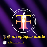 ShoppingUsaSale