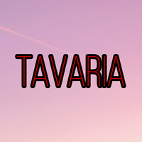 Tavaria