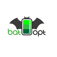 Bat-opt`com`ua