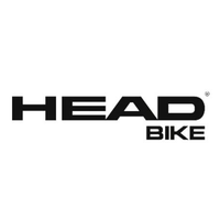 Магазин head-bikes