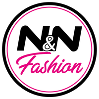 NN Fashion