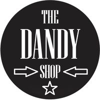 The dandyshop