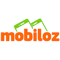 Mobiloz - интернет-магазин