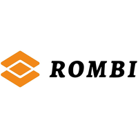 Інтернет магазин Rombi