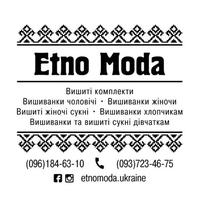 EtnoModa