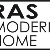 RAS Modern Home