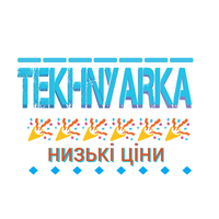 Tekhnyarka