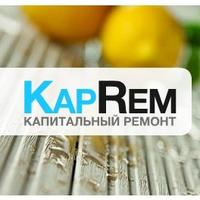 KapRem.com.ua