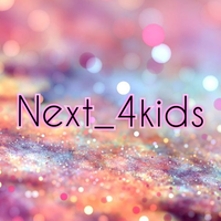 Next-kids