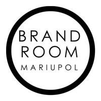 brand_room_mariupol