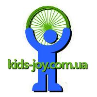 Kids-joy com ua