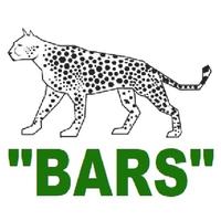 Bars-shop