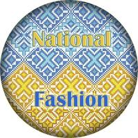 national.fashion