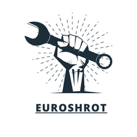 EuroShrot
