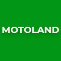 motoland