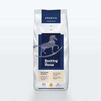 Rocking Horse Coffee