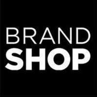 Brand shop ua