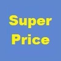 Интернет-магазин Super-Price