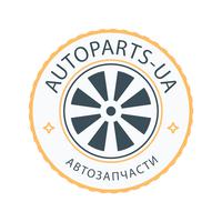 Генератор октавия а5