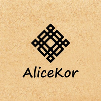 AliceKor