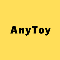 AnyToy