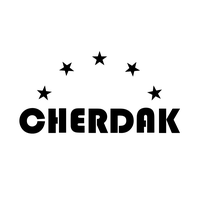 CHERDAK