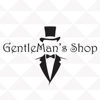 gentlemansshop