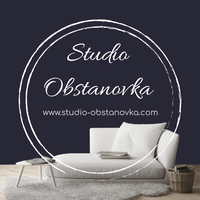 Studio Obstanovka