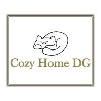 Cozy Home DG