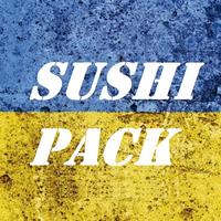 SushiPack
