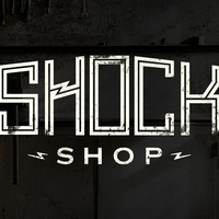 Shock Shop