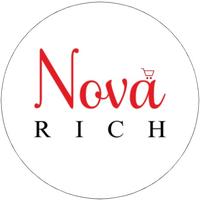 Компанія 'Nova Rich'